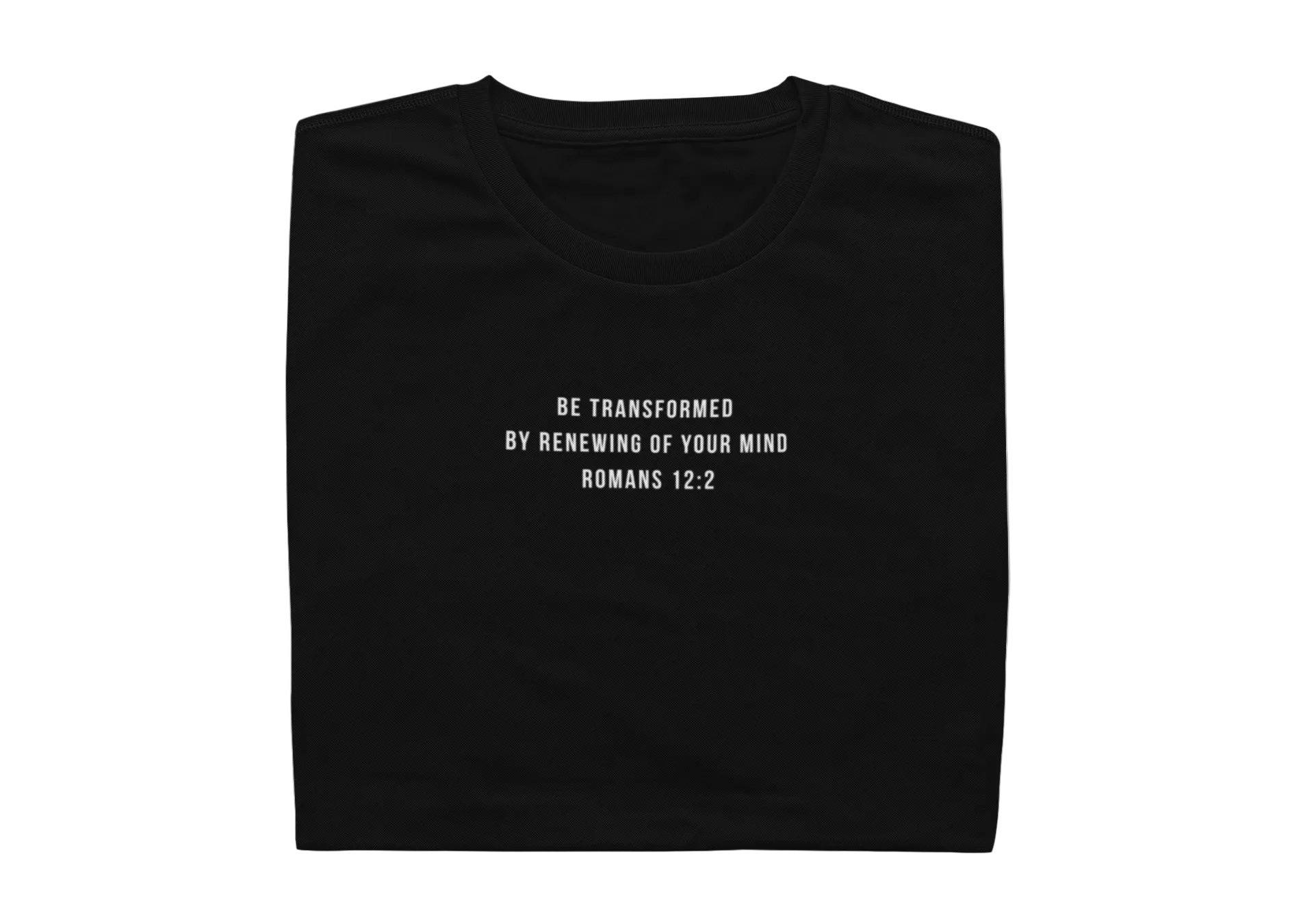 SHIFT Renewed Mind Tee